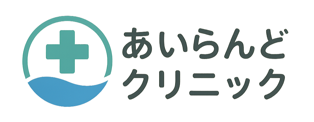 Snow Link Drone_デモサイト