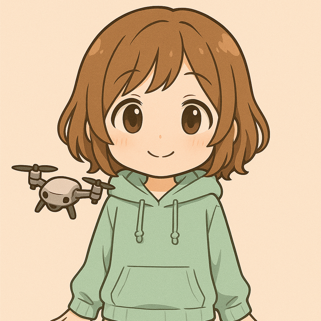 院長の写真